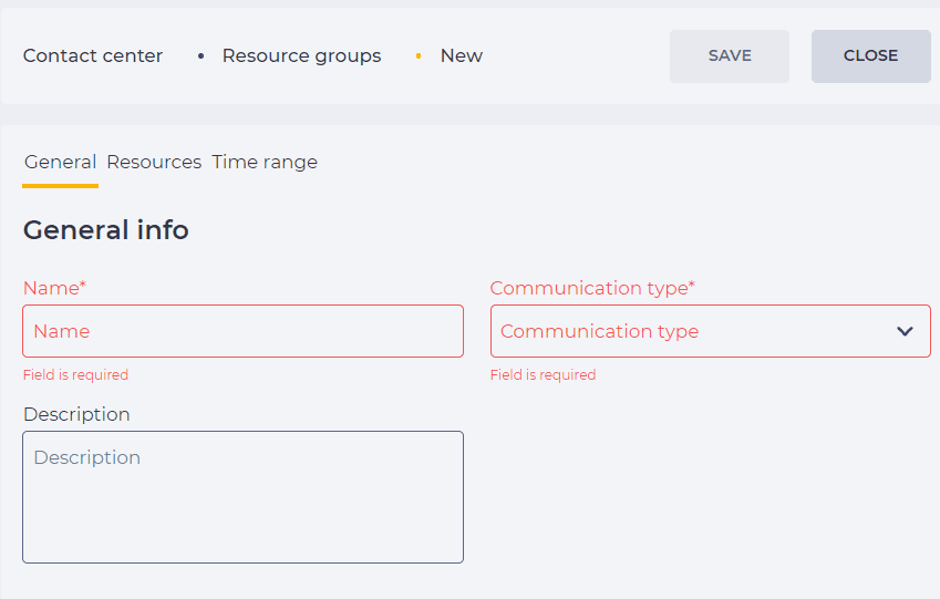General (Resource groups).png