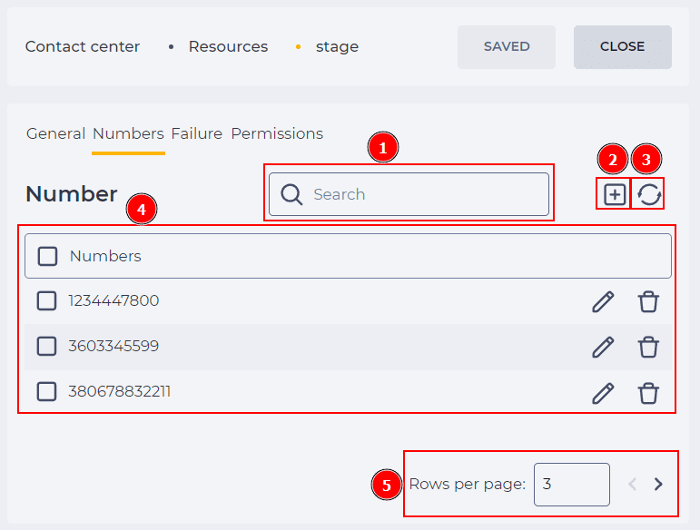 Numbers tab (Resources).png
