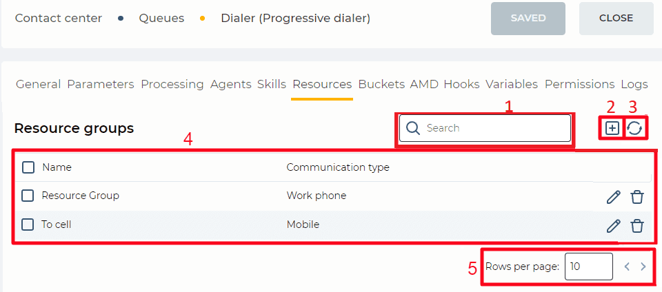 Resources tab (Progressive Dialer).png