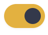 image-20260205-133628.png