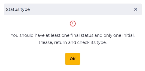 Status type.jpg