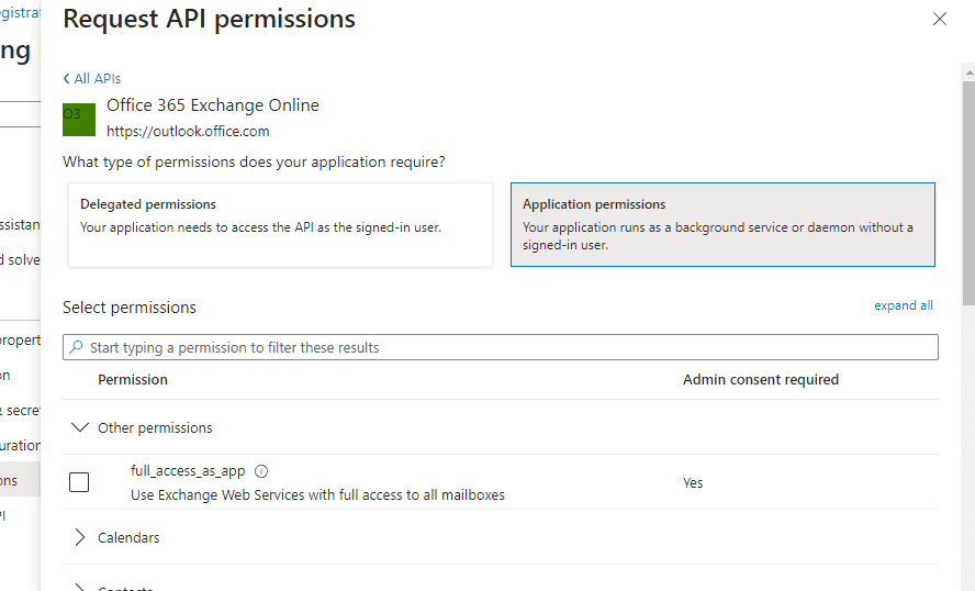 Office 365 Exchange Online (Eng).png
