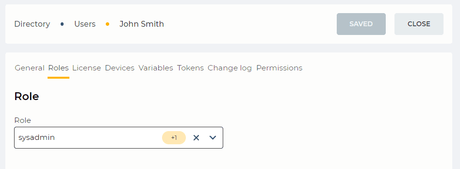 Roles (Users).png