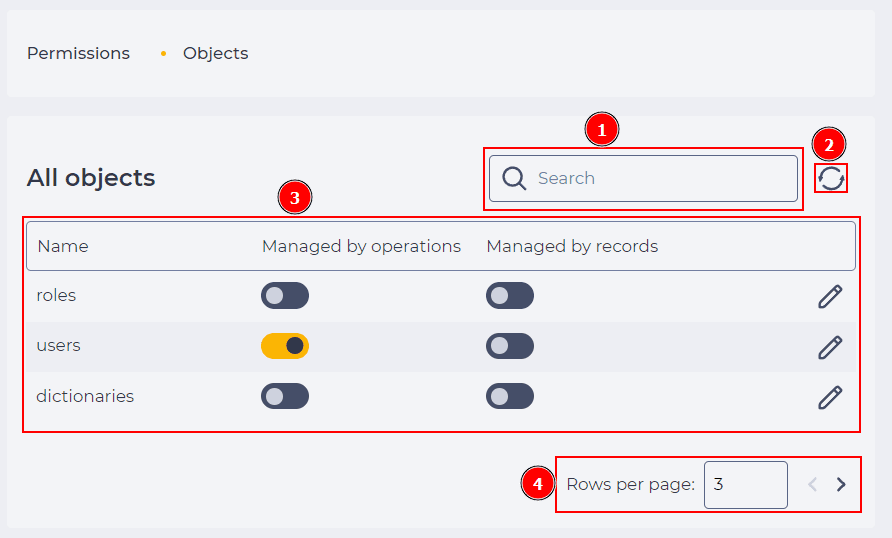 Objects page.png