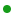 image2024-2-11_18-51-30.png