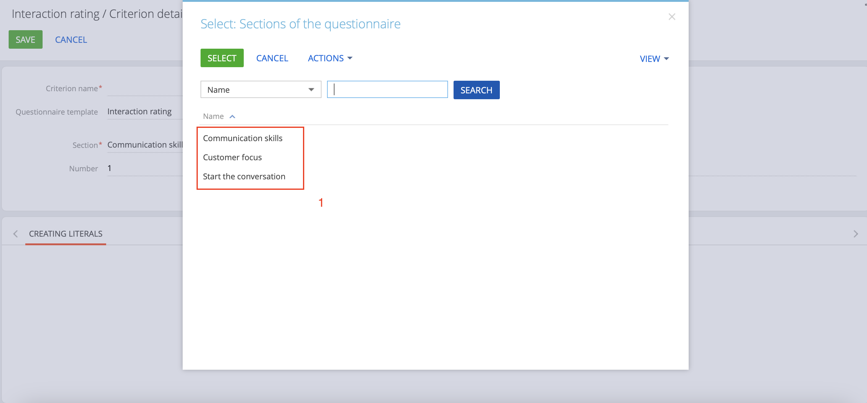Screenshot 2025-03-19 at 14.28.03.png