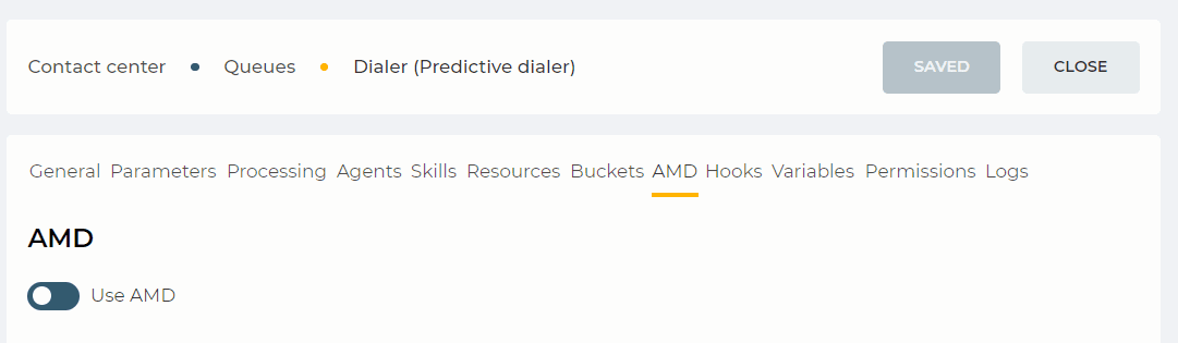AMD tab (Predictive Dialer).png