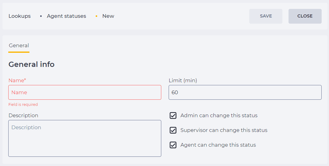 General (Agent statuses).png