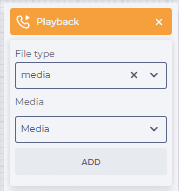 Playback - Media.png