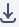 image2024-2-3_17-42-37.png