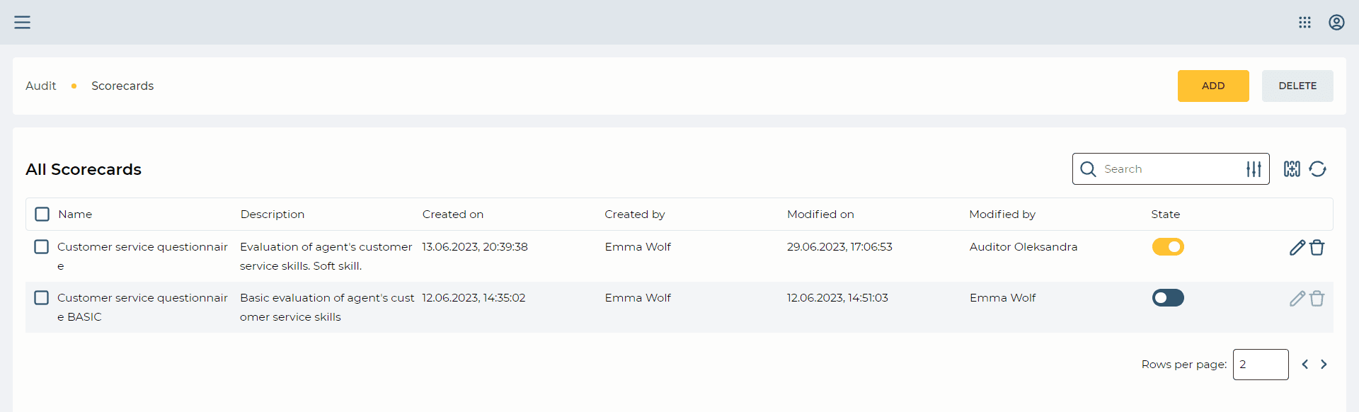Scorecards page.png