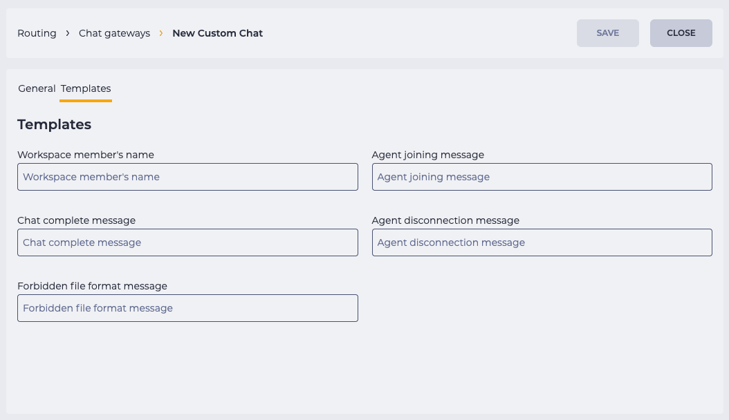 New Custom Chat.png