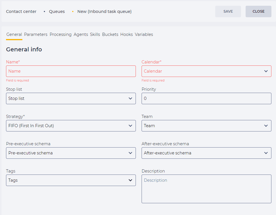General (Inbound Task Queue).png