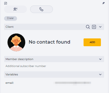 Client info tab - Workspace.png