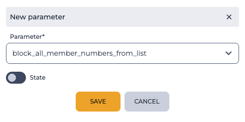 block_all_member_numbers_from_list parameter.png