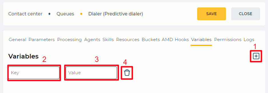 Variables tab (Predictive Dialer).png