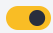 Screenshot 2024-11-27 171118.png