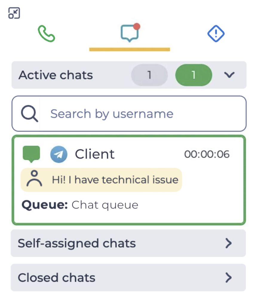 New__chat.png