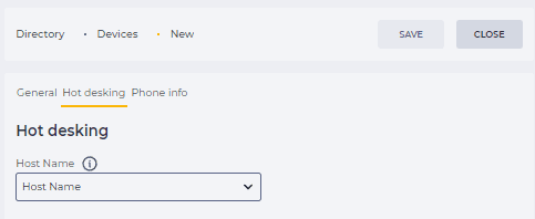 Hot desking tab.png
