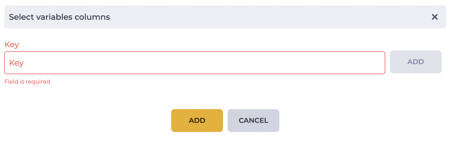 Select variables columns.png