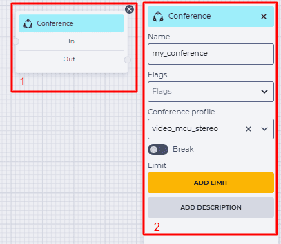 Conference.png