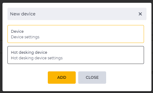 New device modal window&nbsp;.png