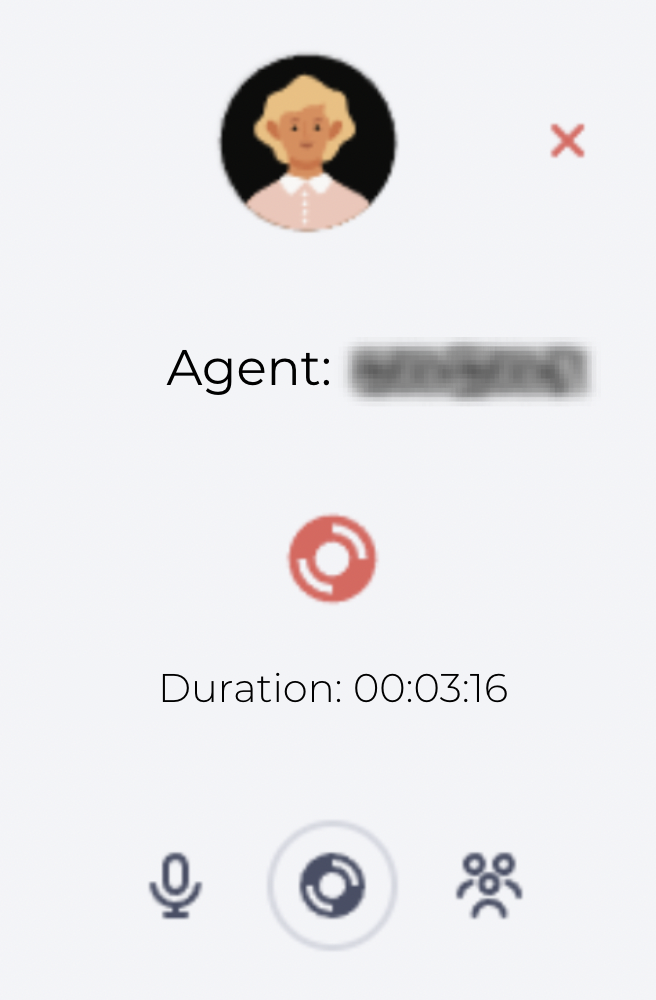 Expanded window in whisper mode.png