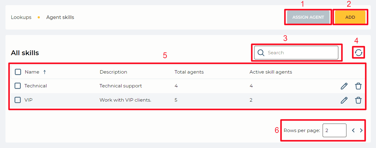 Agent Skills page.png