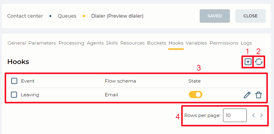 Hooks tab (Preview Dialer).png