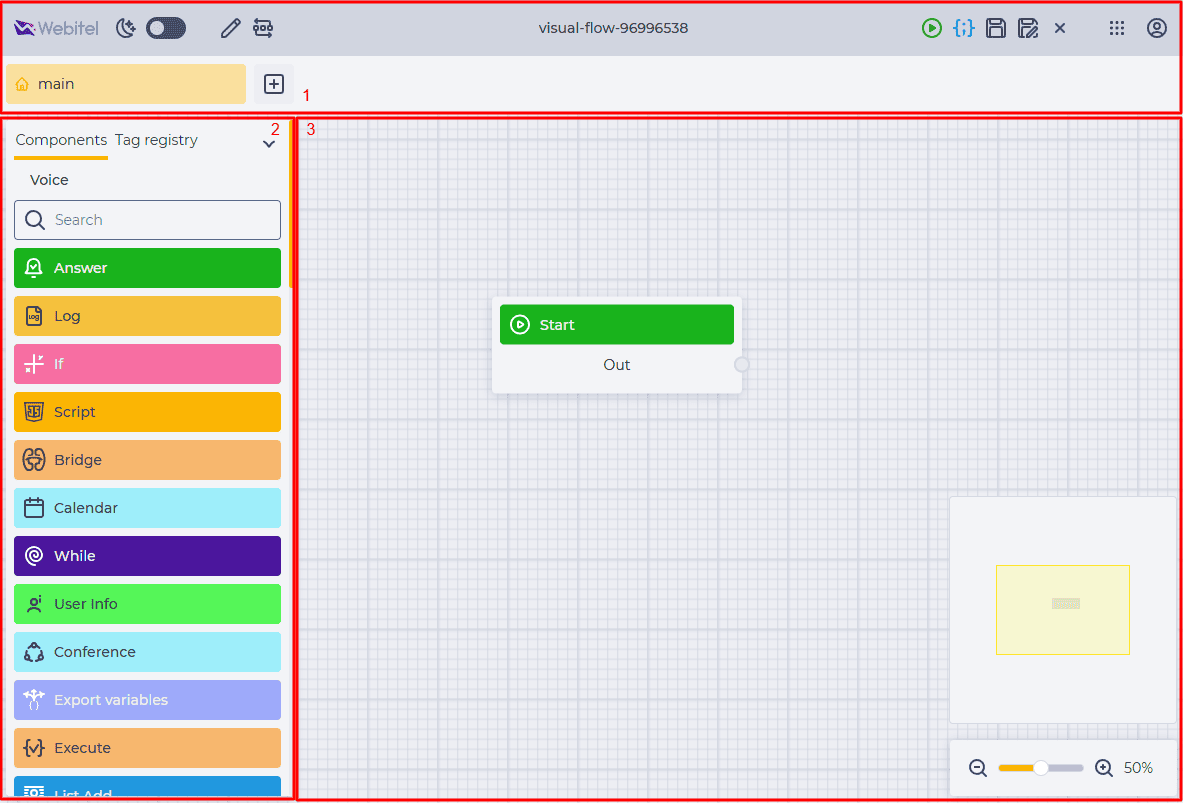 Webitel Flow Diagram.png