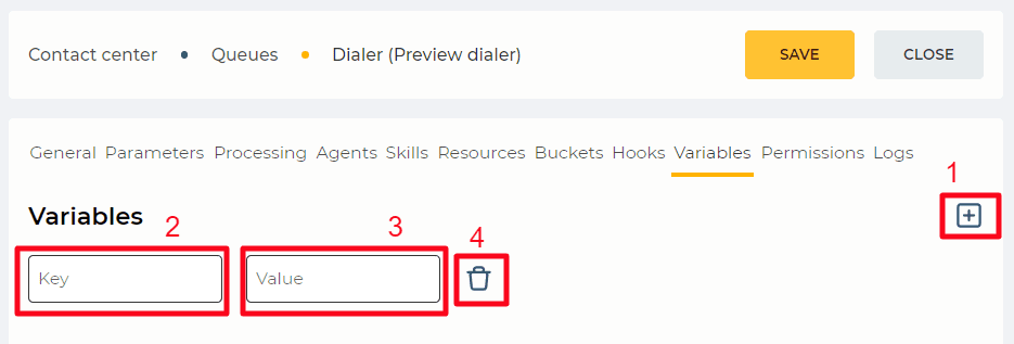 Variables tab (Preview Dialer).png