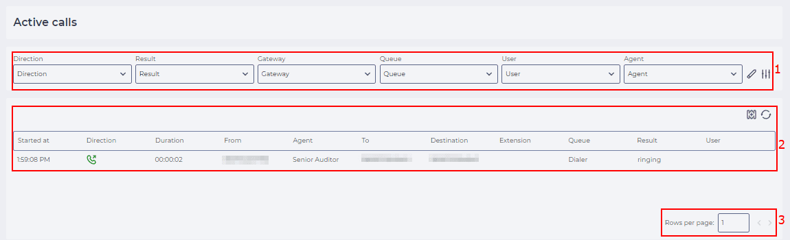 Active calls page - Workspace.png