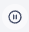 image2024-2-27_16-46-15.png