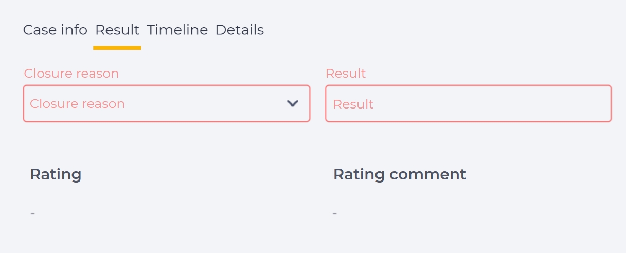 Result.jpg