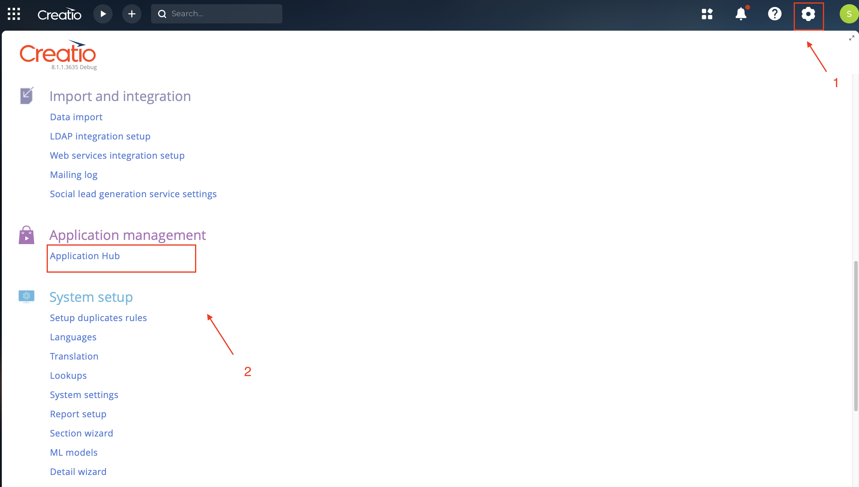 Screenshot 2025-04-09 at 12.21.34.png