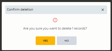 Confirm deletion modal window.png