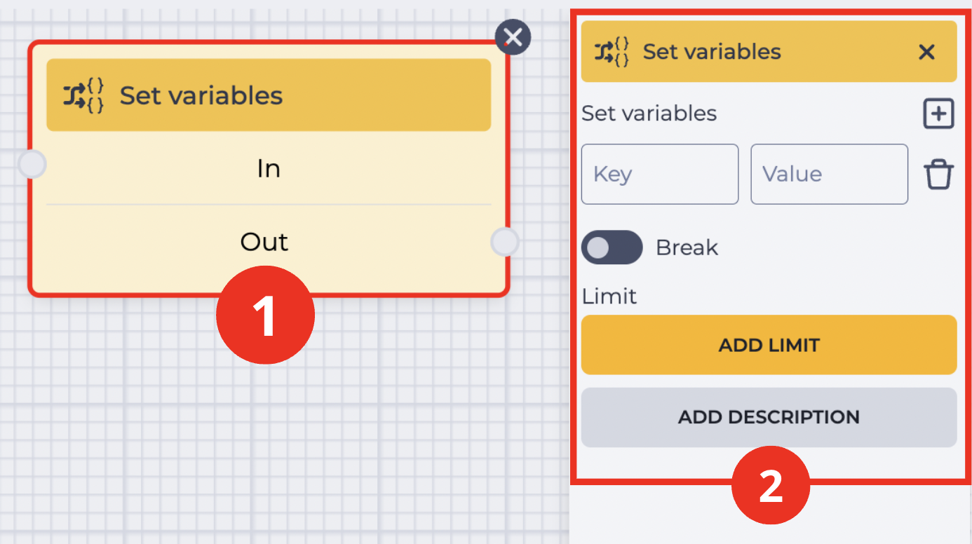 Set variables.png