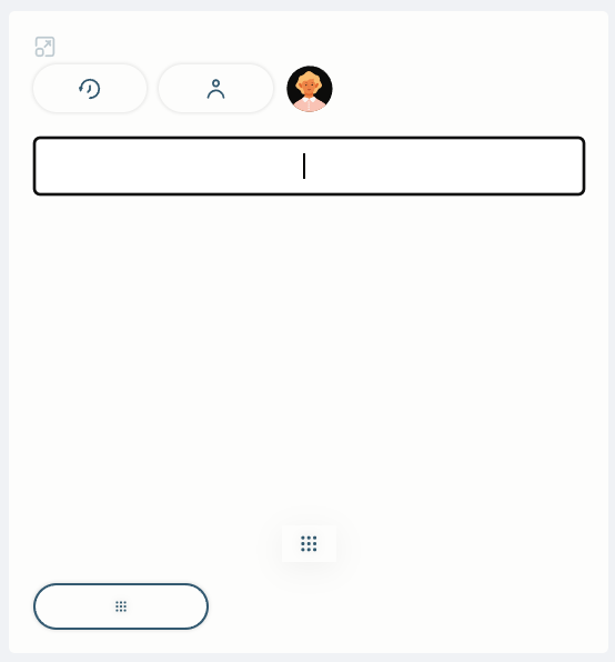 Central block after clicking the call button.png