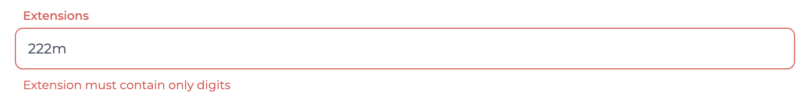 Extension must contain only digits .png