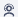 Screenshot 2024-09-12 162122.png