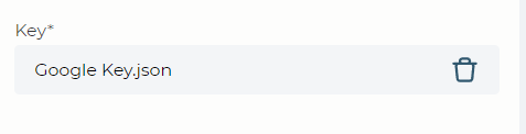 Google key.png