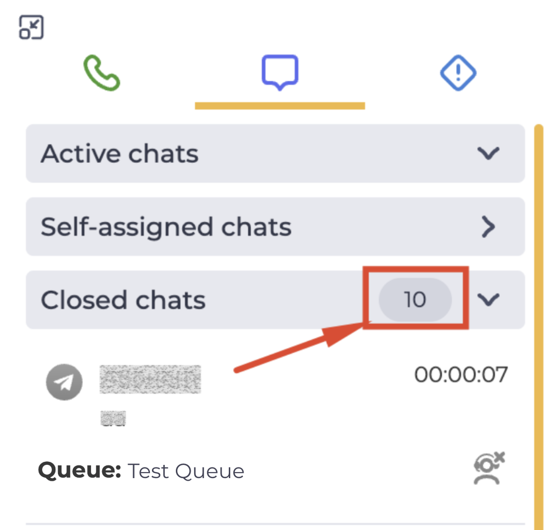 Closed chats counter.png