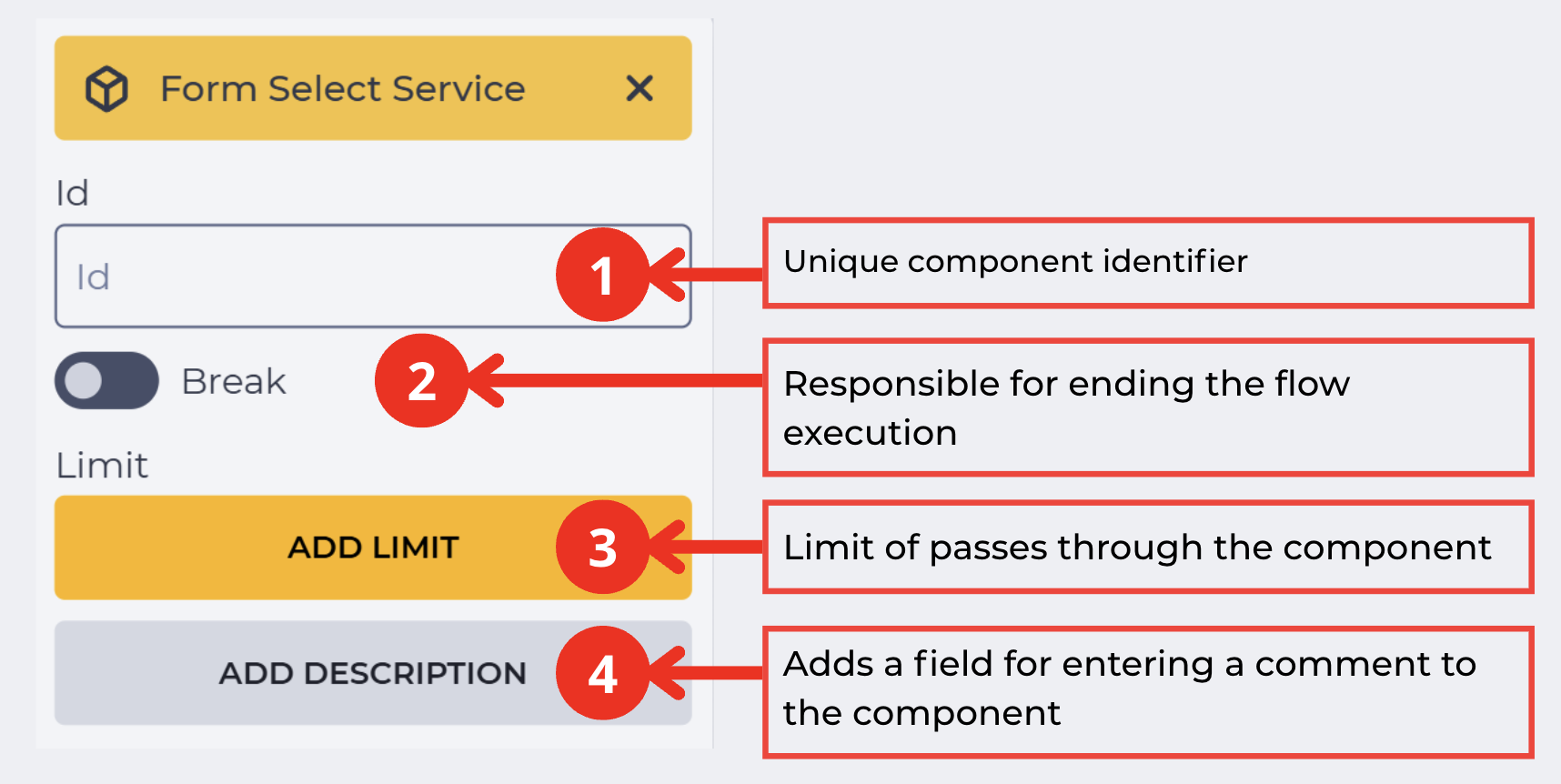 Form select service_settings.png