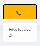Information about the download process&nbsp;.png