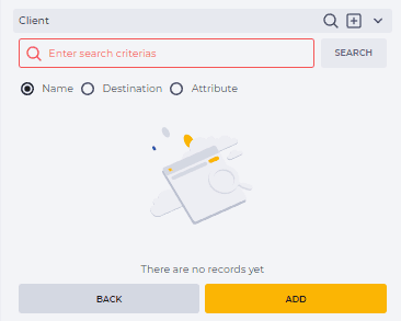 Search for Contact.png