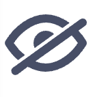 image-20260331-142018.png