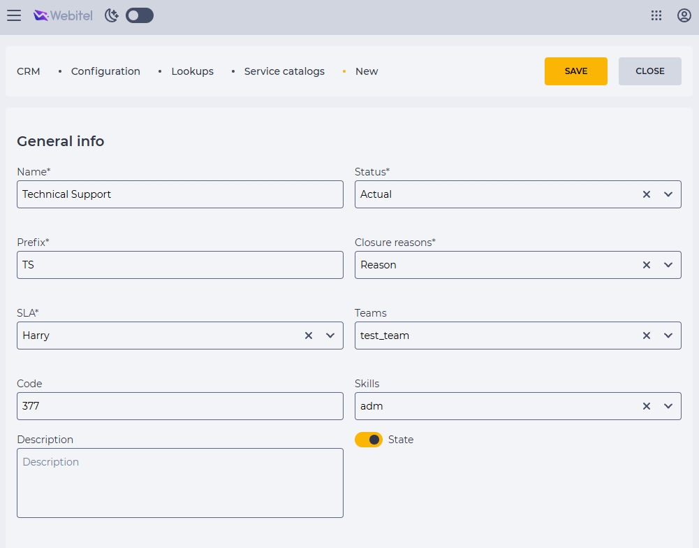Service catalog_New.jpg