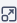 image2024-11-19_15-31-26.png