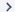 Screenshot 2024-09-12 171517.png