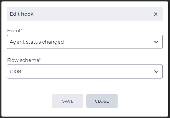 Edit hook modal window.png